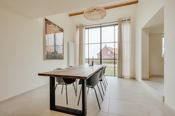 Medium property photo - Heilleweg 21, 4524 KL Sluis